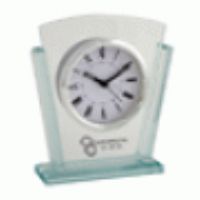 RELOJES